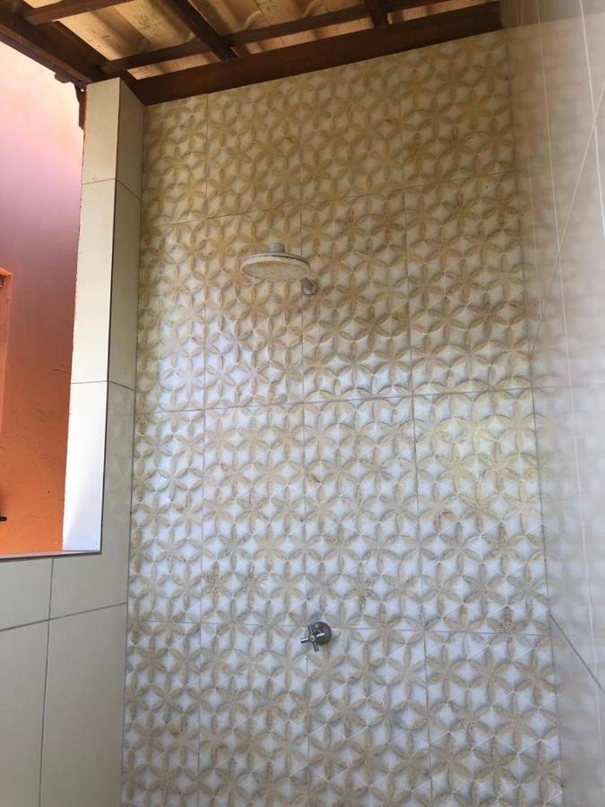 Casa - Taipu De Fora Villa Marau  Ngoại thất bức ảnh