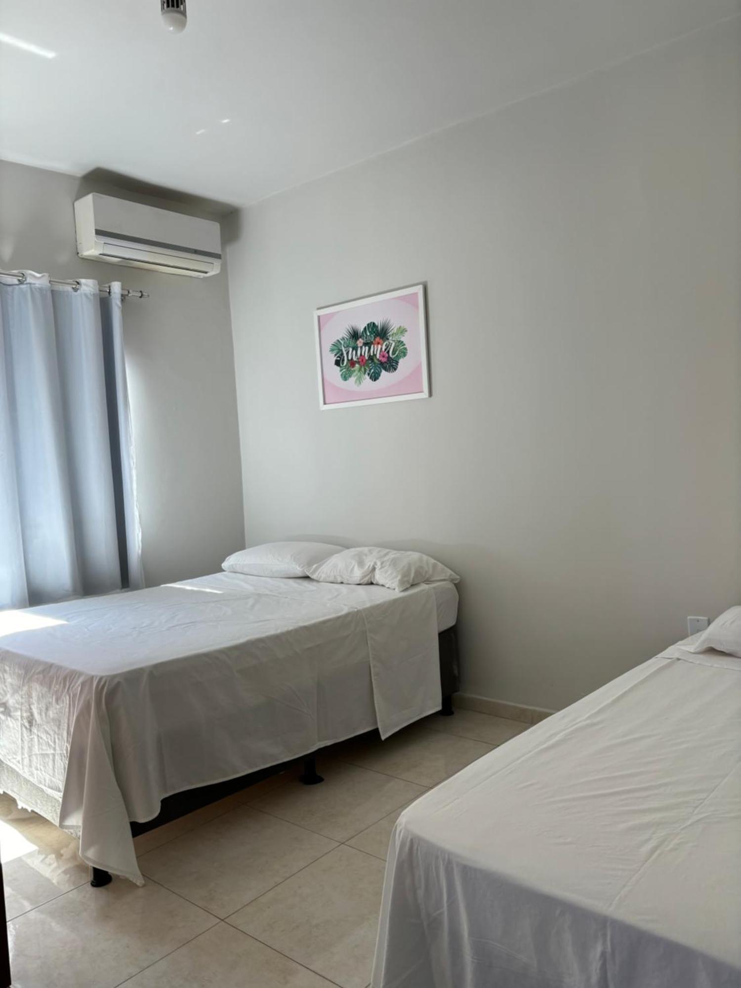 Casa - Taipu De Fora Villa Marau  Ngoại thất bức ảnh